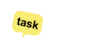 Task Clinic