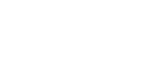 rajan-arya-signature